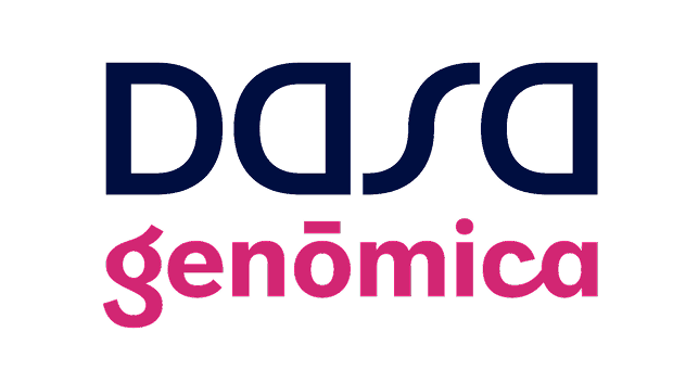 Sobre a Dasa Genômica