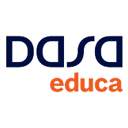 Dasa Educa