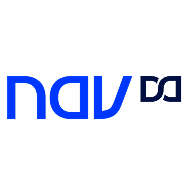 Nav Pro