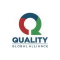 Quality Global Alliance