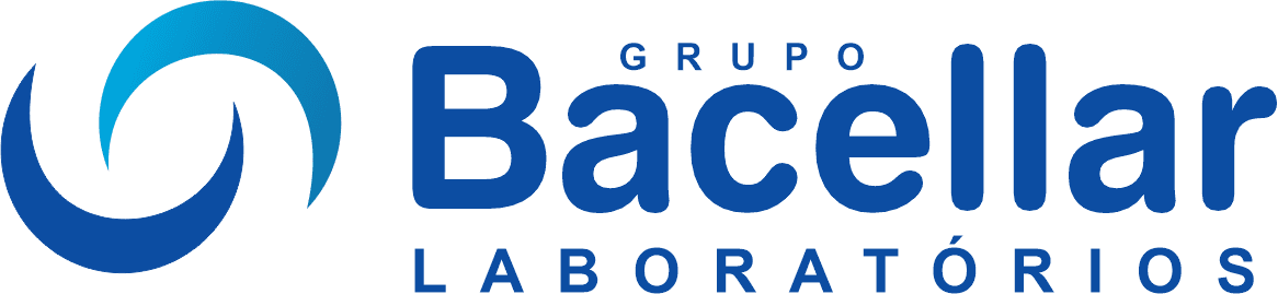 Bacellar Laboratórios