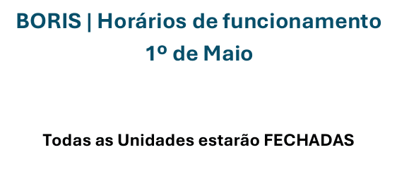 Captura de tela 2026-04-30 113403.png