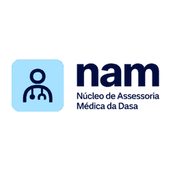 Núcleo de Assessoria Médica