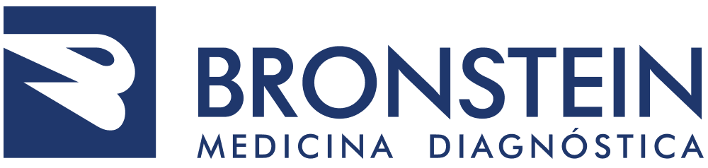 Bronstein | Laboratório de Medicina Diagnóstica