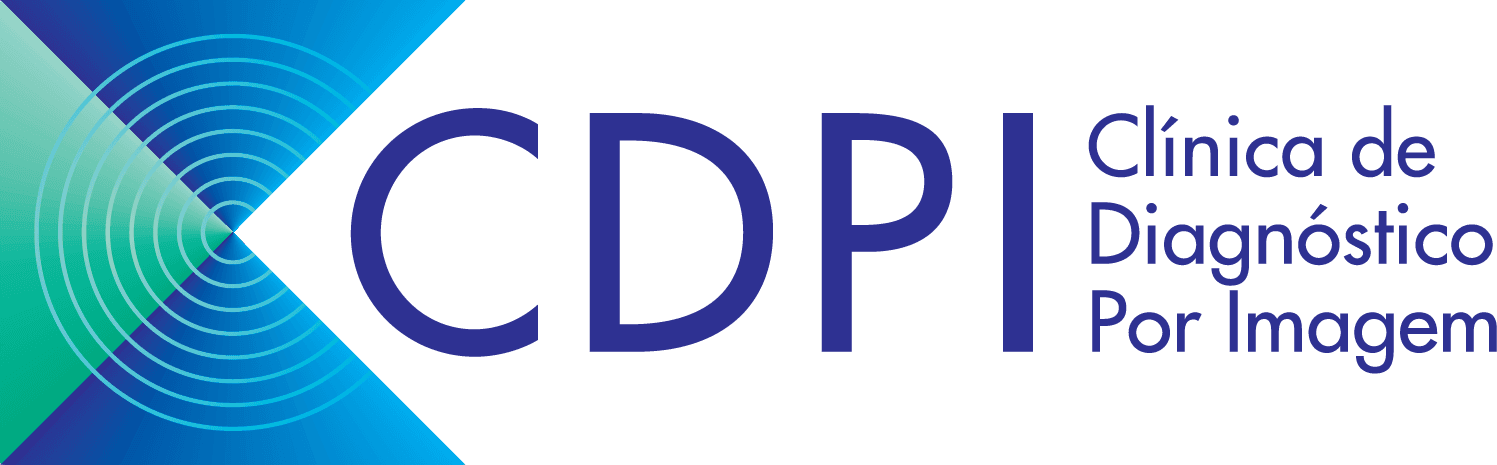 CDPI | Diagnóstico por Imagem
