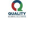 Quality Global Alliance