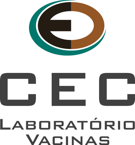 CEC Laboratório
