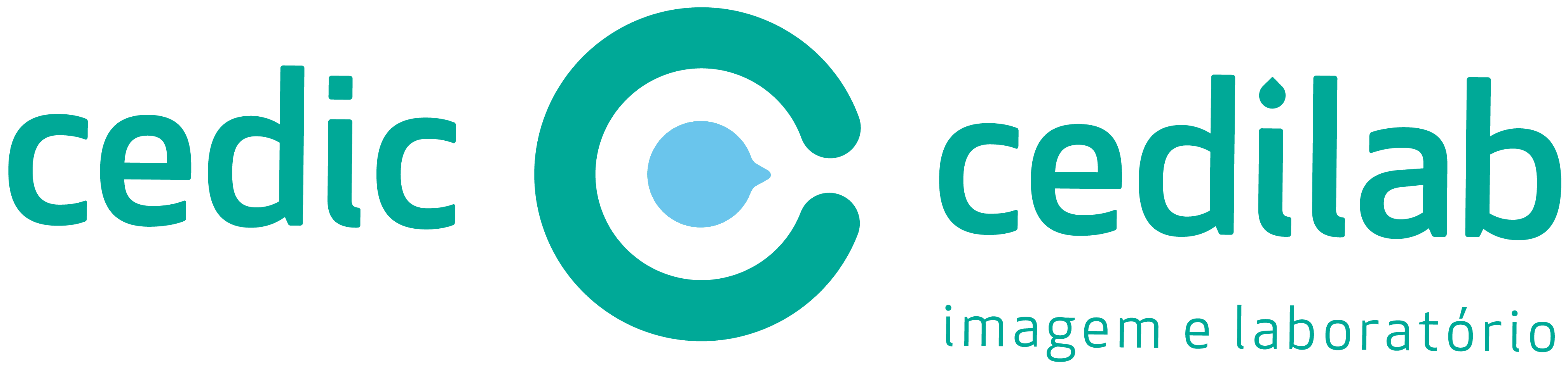 Cedic Cedilab | Medicina Diagnóstica