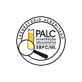 PALC