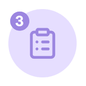 Múltiplos resultados