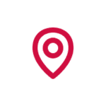 Unidades exclusivas para você