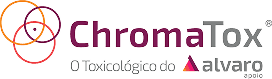 Laboratório ChromaTox