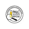 PALC