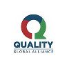 Quality Global Alliance