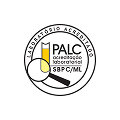 PALC