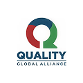 Quality Global Alliance