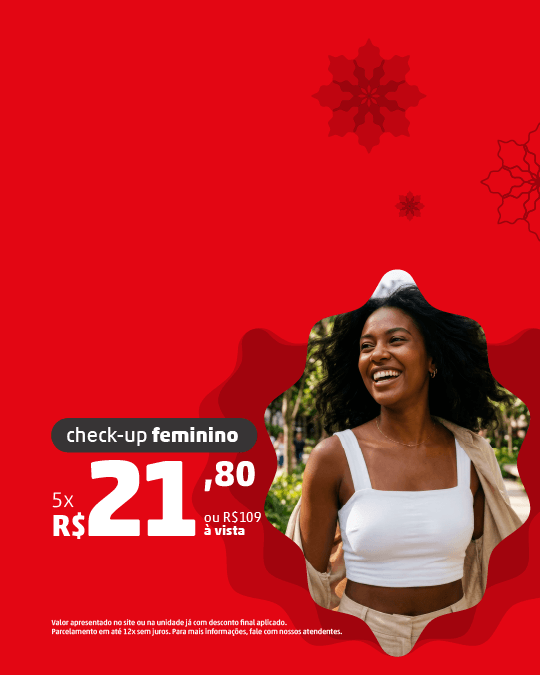 setembro-em-flor