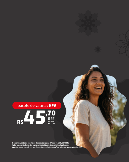 setembro-em-flor