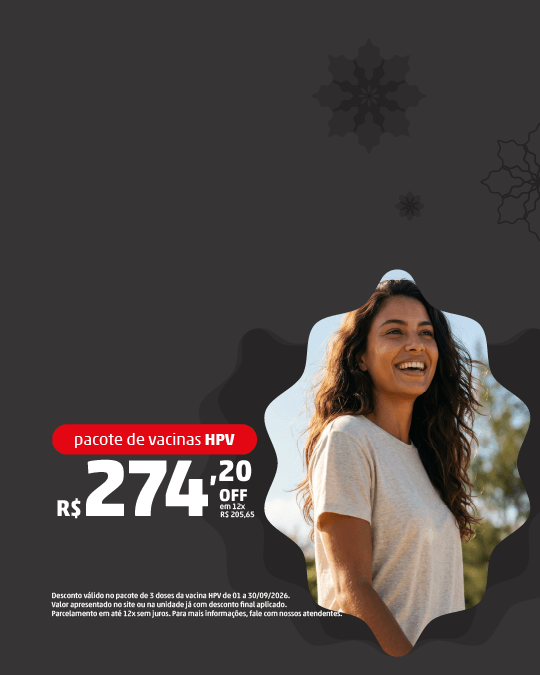 setembro-em-flor