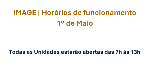 Captura de tela 2026-04-30 113654.png