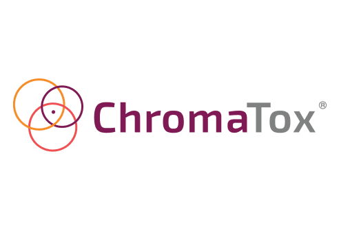 Sobre a Chromatox