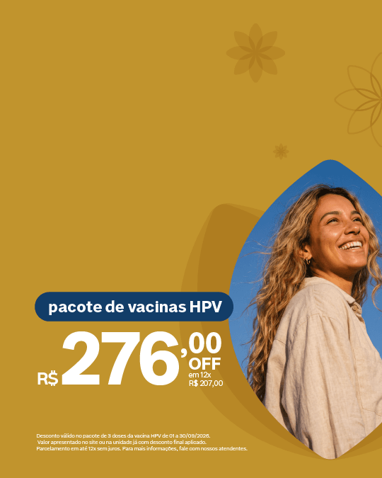 setembro-em-flor