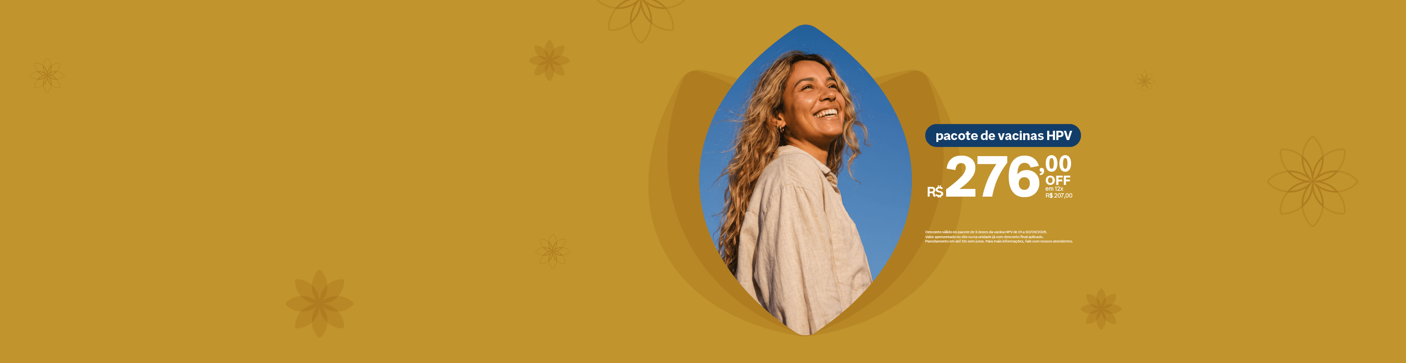 setembro-em-flor