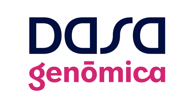 Sobre a Dasa Genômica