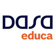 Dasa Educa
