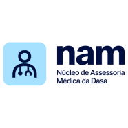 Núcleo de Assessoria Médica