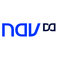 Nav Pro