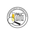 PALC