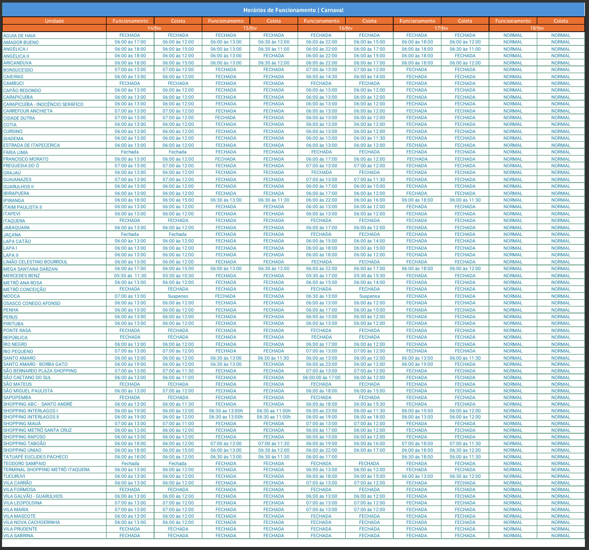 Captura de tela 2026-02-11 095500.png