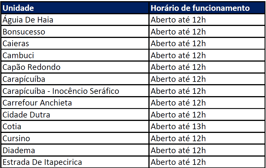 Captura de tela 2026-06-26 160719.png