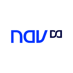 Nav Pro