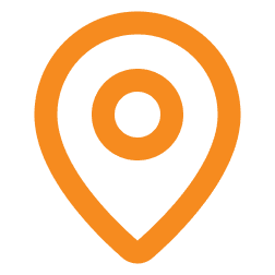 Onde fazer aplicação de medicamentos?