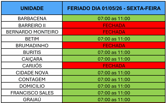 Captura de tela 2026-04-28 103025.png