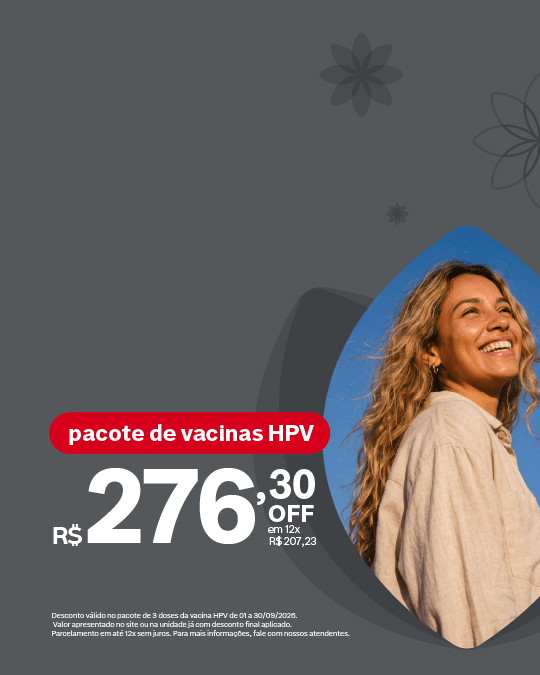 setembro-em-flor