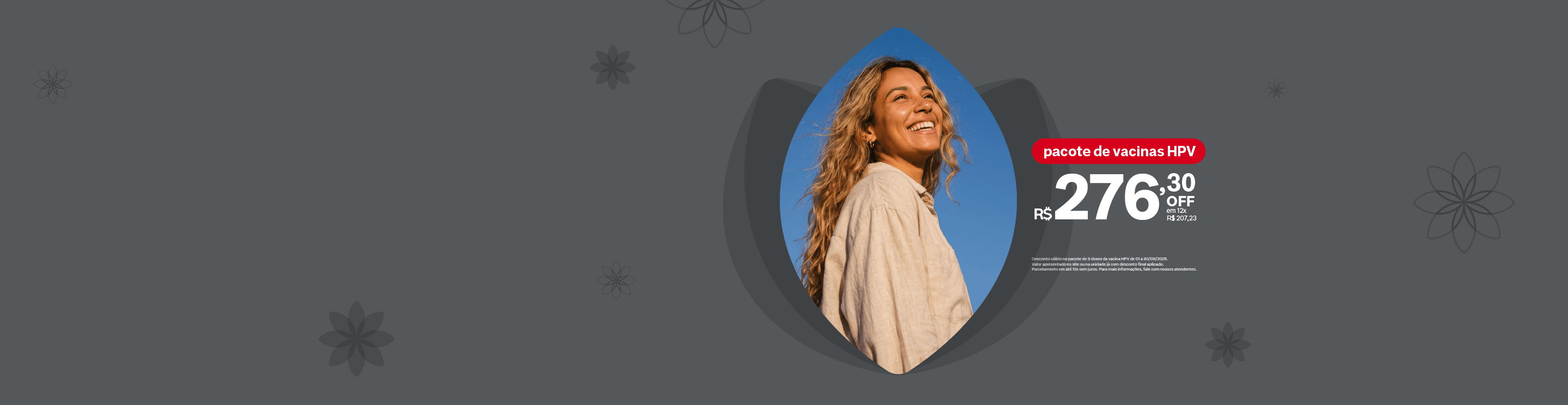 setembro-em-flor