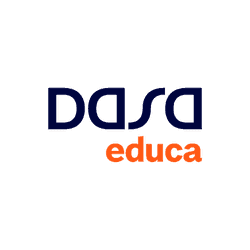 Dasa Educa