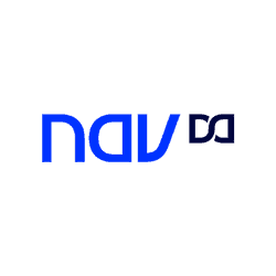 Nav Pro
