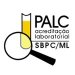 A Qualidade que faz a diferença