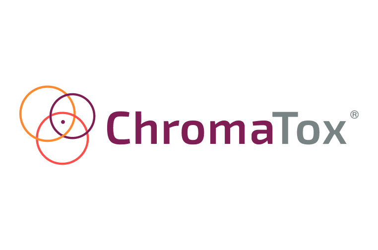 Sobre a Chromatox