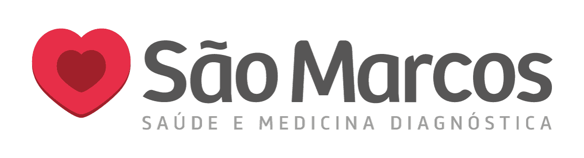 São Marcos Laboratório