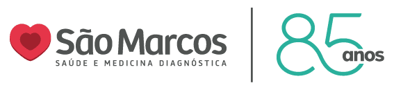 São Marcos Laboratório