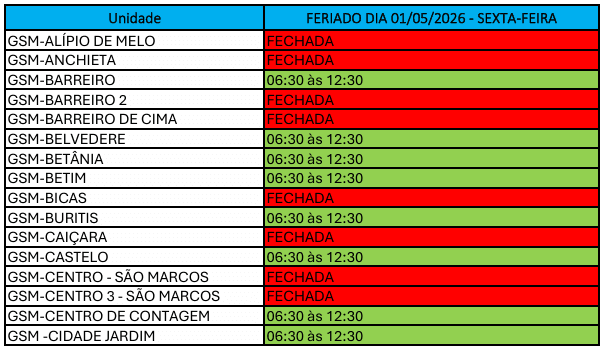 Captura de tela 2026-04-28 091802.png