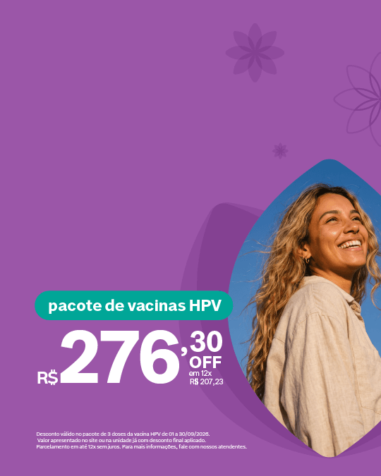 setembro-em-flor