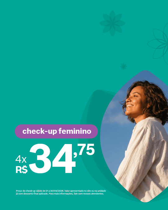 Setembro em flor