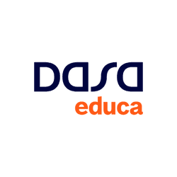 Dasa Educa