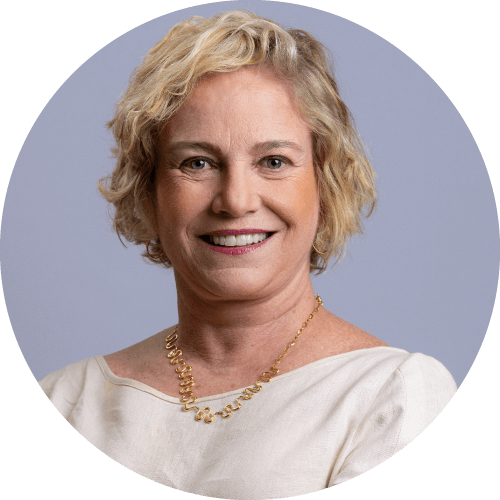 Dra. Cláudia Lemos - Ginecologista